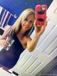 Onlyfans Leaked Photos - Wildwifebarbie-Photo-2908 - Photos