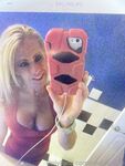 Onlyfans Leaked Photos - Wildwifebarbie-Photo-2908 - Photos