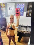 Onlyfans Leaked Photos - Wildwifebarbie-Photo-2908 - Photos