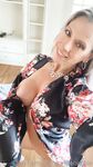 Onlyfans Leaked Photos - Wildwifebarbie-Photo-2908 - Photos