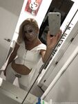 Onlyfans Leaked Photos - Wildwifebarbie-Photo-2908 - Photos