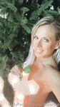 Onlyfans Leaked Photos - Wildwifebarbie-Photo-2908 - Photos