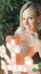 Onlyfans Leaked Photos - Wildwifebarbie-Photo-2908 - Photos
