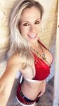 Onlyfans Leaked Photos - Wildwifebarbie-Photo-2908 - Photos