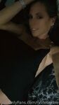 Onlyfans Leaked Photos - Wildwifebarbie-Photo-2908 - Photos