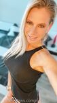 Onlyfans Leaked Photos - Wildwifebarbie-Photo-2908 - Photos