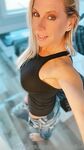Onlyfans Leaked Photos - Wildwifebarbie-Photo-2908 - Photos