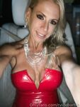 Onlyfans Leaked Photos - Wildwifebarbie-Photo-2908 - Photos