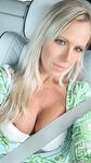 Onlyfans Leaked Photos - Wildwifebarbie-Photo-2908 - Photos