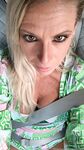 Onlyfans Leaked Photos - Wildwifebarbie-Photo-2908 - Photos