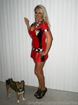 Onlyfans Leaked Photos - Wildwifebarbie-Photo-2908 - Photos