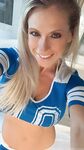 Onlyfans Leaked Photos - Wildwifebarbie-Photo-2908 - Photos