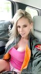 Onlyfans Leaked Photos - Wildwifebarbie-Photo-2908 - Photos