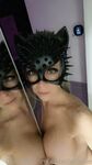 Onlyfans Leaked Photos - Wildwifebarbie-Photo-2908 - Photos