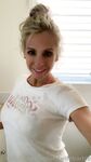Onlyfans Leaked Photos - Wildwifebarbie-Photo-2908 - Photos