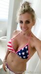 Onlyfans Leaked Photos - Wildwifebarbie-Photo-2908 - Photos