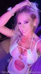 Onlyfans Leaked Photos - Wildwifebarbie-Photo-2908 - Photos