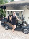 Onlyfans Leaked Photos - Wildwifebarbie-Photo-2908 - Photos