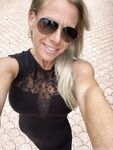 Onlyfans Leaked Photos - Wildwifebarbie-Photo-2908 - Photos