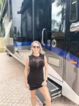 Onlyfans Leaked Photos - Wildwifebarbie-Photo-2908 - Photos