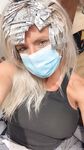 Onlyfans Leaked Photos - Wildwifebarbie-Photo-2908 - Photos
