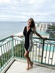 Onlyfans Leaked Photos - Wildwifebarbie-Photo-2908 - Photos