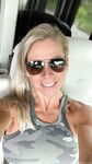 Onlyfans Leaked Photos - Wildwifebarbie-Photo-2908 - Photos