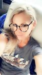Onlyfans Leaked Photos - Wildwifebarbie-Photo-2908 - Photos