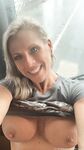 Onlyfans Leaked Photos - Wildwifebarbie-Photo-2908 - Photos