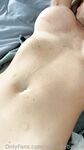 Onlyfans Leaked Photos - Wildwifebarbie-Photo-2908 - Photos