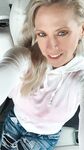 Onlyfans Leaked Photos - Wildwifebarbie-Photo-2908 - Photos