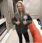 Onlyfans Leaked Photos - Wildwifebarbie-Photo-2908 - Photos