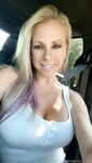 Onlyfans Leaked Photos - Wildwifebarbie-Photo-2908 - Photos