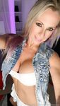 Onlyfans Leaked Photos - Wildwifebarbie-Photo-2908 - Photos