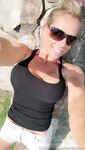 Onlyfans Leaked Photos - Wildwifebarbie-Photo-2908 - Photos