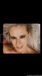 Onlyfans Leaked Photos - Wildwifebarbie-Photo-2908 - Photos