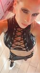 Onlyfans Leaked Photos - Wildwifebarbie-Photo-2908 - Photos
