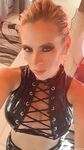 Onlyfans Leaked Photos - Wildwifebarbie-Photo-2908 - Photos