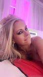 Onlyfans Leaked Photos - Wildwifebarbie-Photo-2908 - Photos