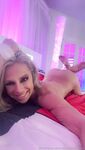 Onlyfans Leaked Photos - Wildwifebarbie-Photo-2908 - Photos