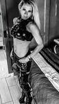 Onlyfans Leaked Photos - Wildwifebarbie-Photo-2908 - Photos