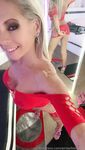 Onlyfans Leaked Photos - Wildwifebarbie-Photo-2908 - Photos