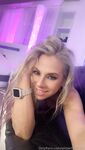 Onlyfans Leaked Photos - Wildwifebarbie-Photo-2908 - Photos