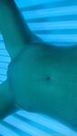 Onlyfans Leaked Photos - Wildwifebarbie-Photo-2908 - Photos