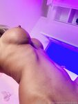 Onlyfans Leaked Photos - Wildwifebarbie-Photo-2908 - Photos