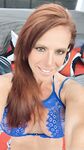 Onlyfans Leaked Photos - Wildwifebarbie-Photo-2908 - Photos