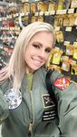 Onlyfans Leaked Photos - Wildwifebarbie-Photo-2908 - Photos