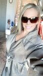 Onlyfans Leaked Photos - Wildwifebarbie-Photo-2908 - Photos
