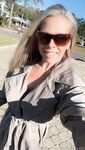Onlyfans Leaked Photos - Wildwifebarbie-Photo-2908 - Photos