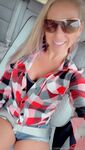 Onlyfans Leaked Photos - Wildwifebarbie-Photo-2908 - Photos